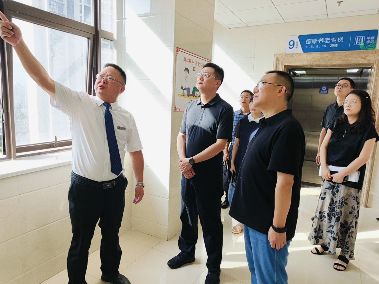 Saba沙巴电竞 - 您的专属电较量事主场