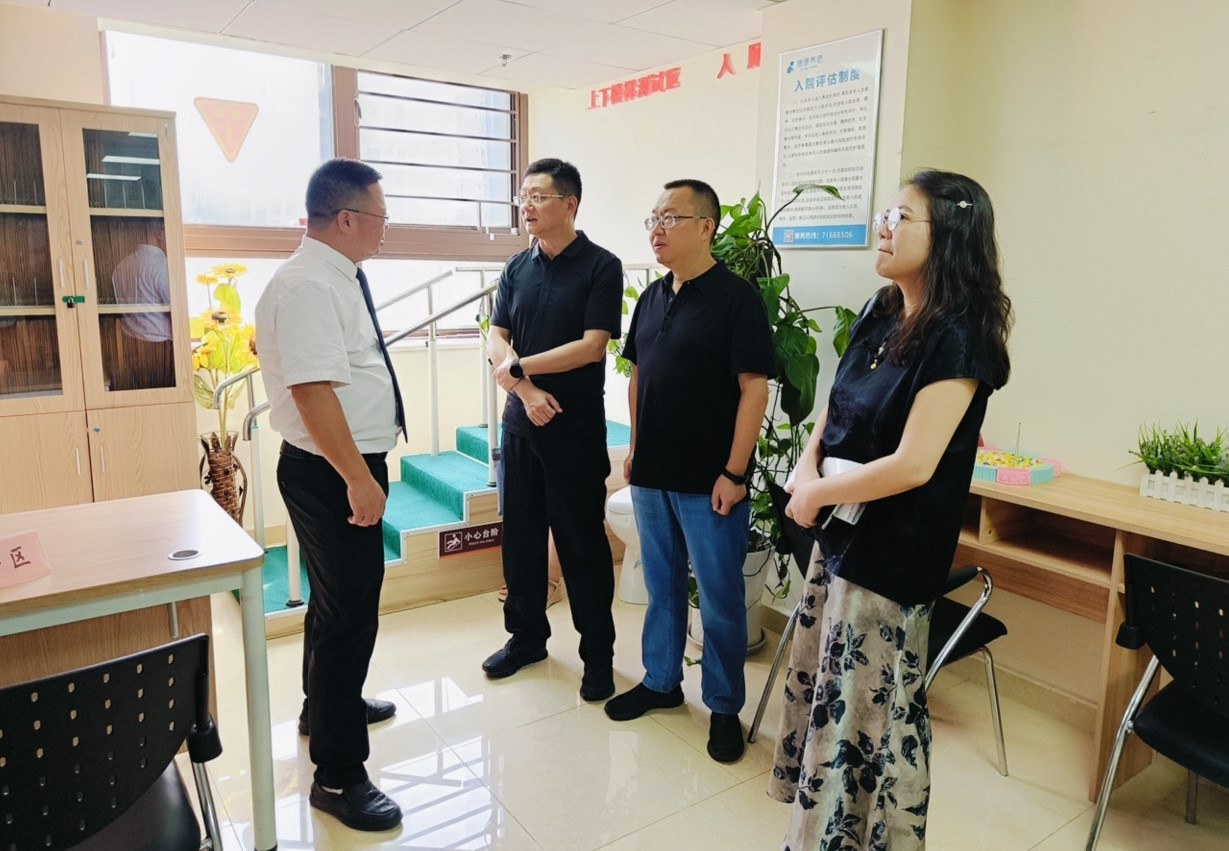 Saba沙巴电竞 - 您的专属电较量事主场