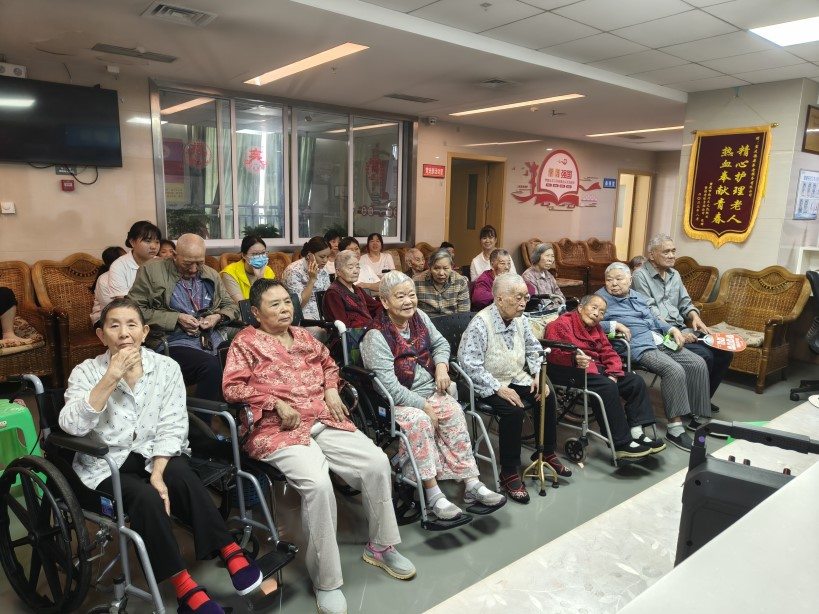 Saba沙巴电竞 - 您的专属电较量事主场