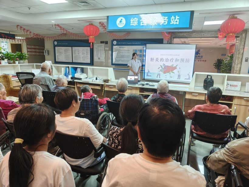 Saba沙巴电竞 - 您的专属电较量事主场