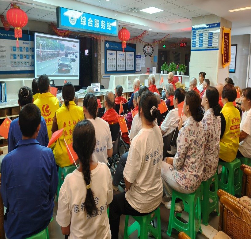 Saba沙巴电竞 - 您的专属电较量事主场