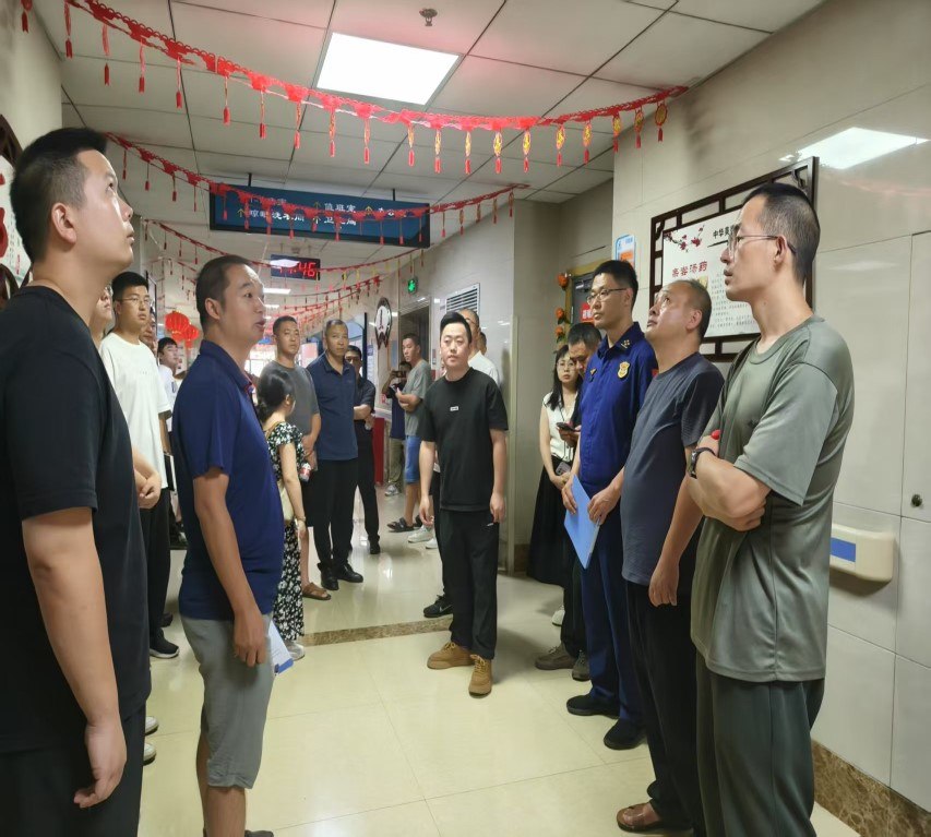 Saba沙巴电竞 - 您的专属电较量事主场