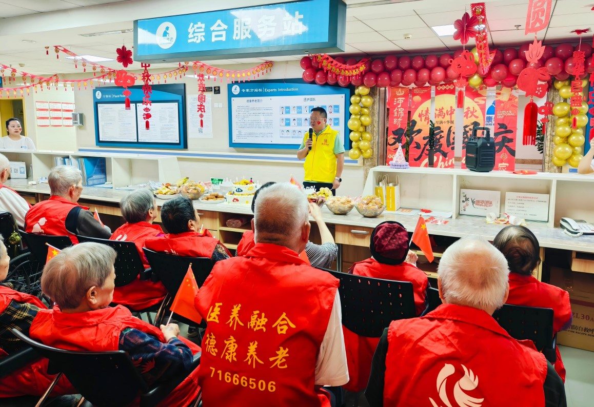 Saba沙巴电竞 - 您的专属电较量事主场