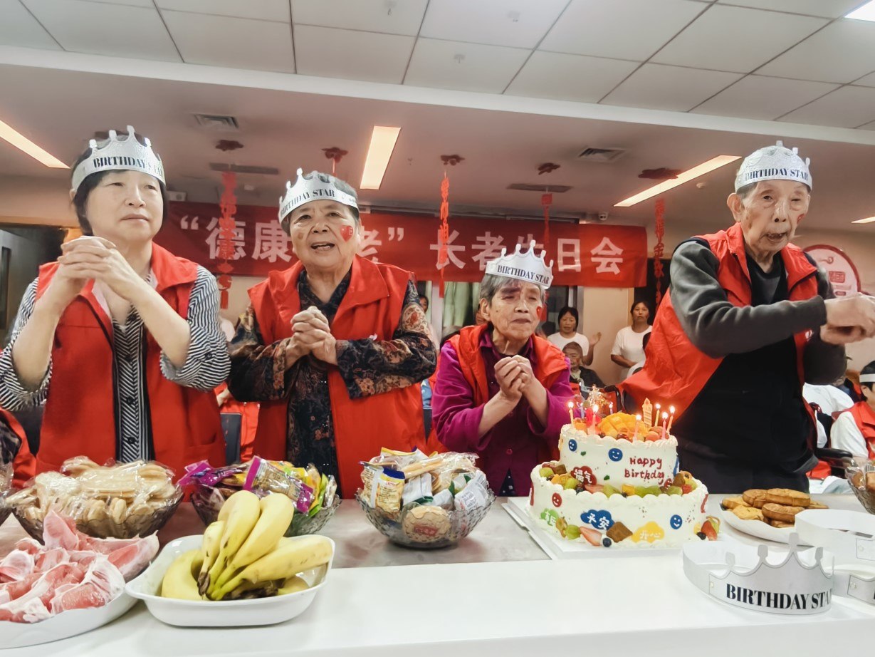 Saba沙巴电竞 - 您的专属电较量事主场