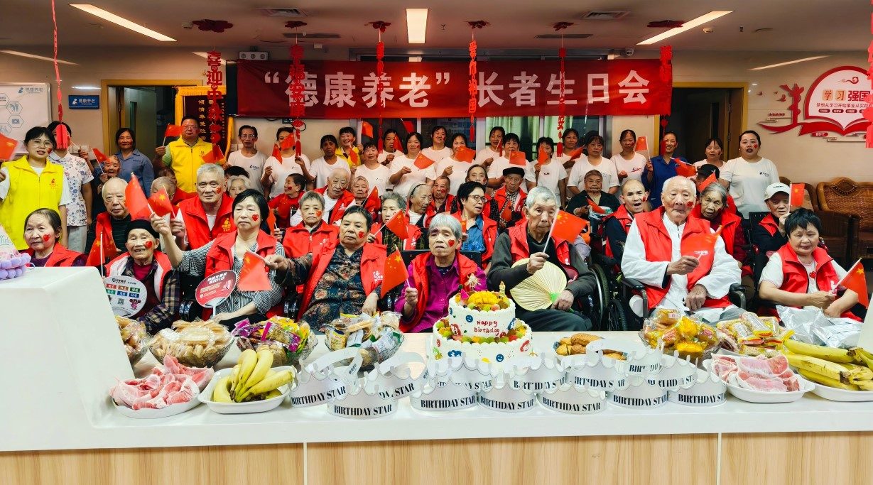 Saba沙巴电竞 - 您的专属电较量事主场