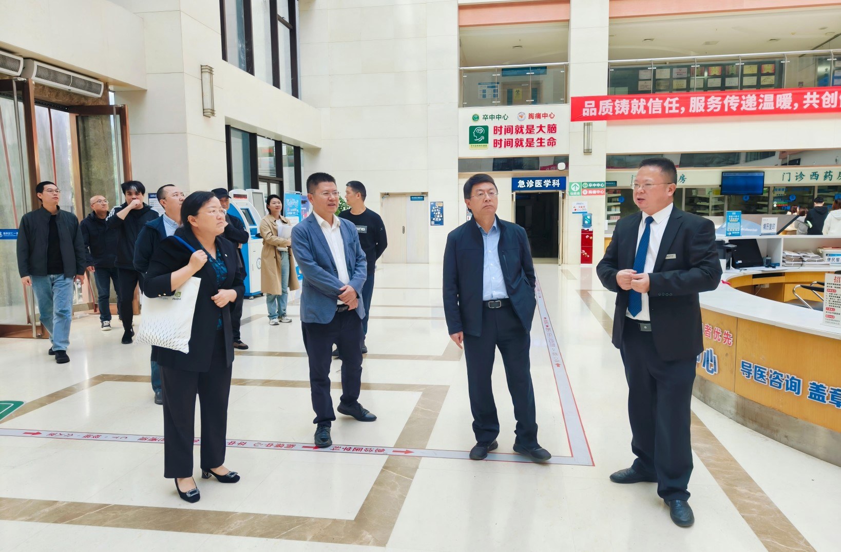 Saba沙巴电竞 - 您的专属电较量事主场