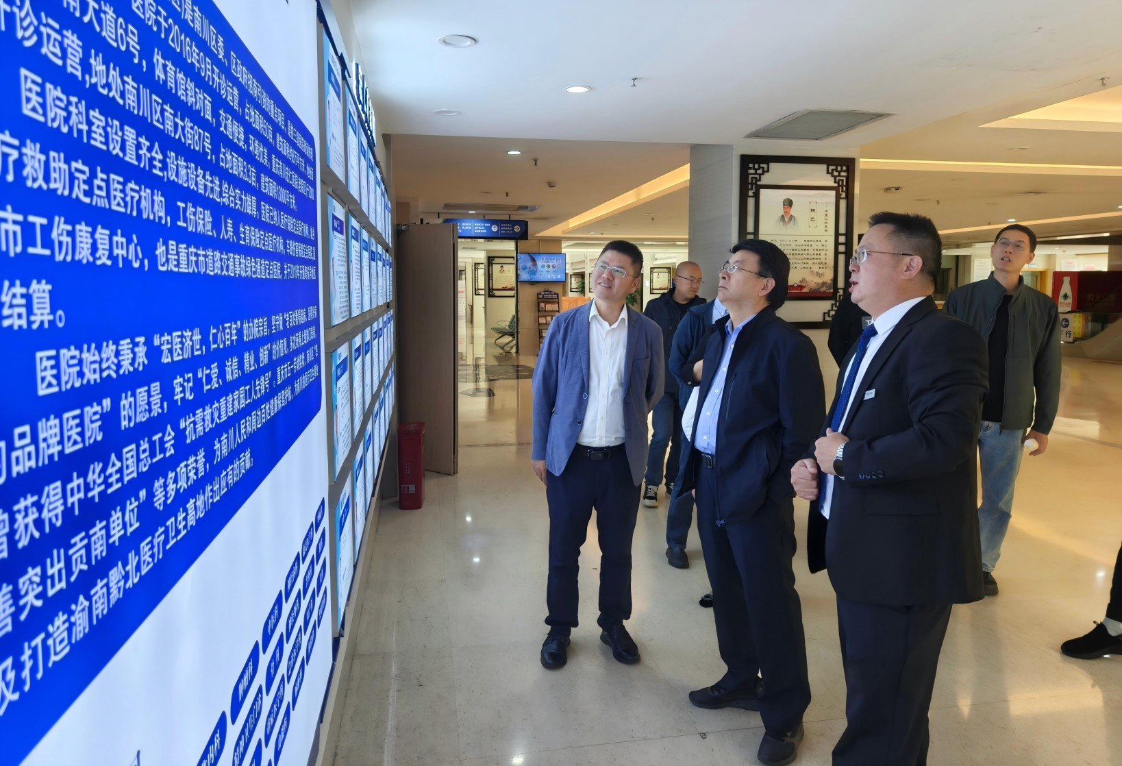 Saba沙巴电竞 - 您的专属电较量事主场