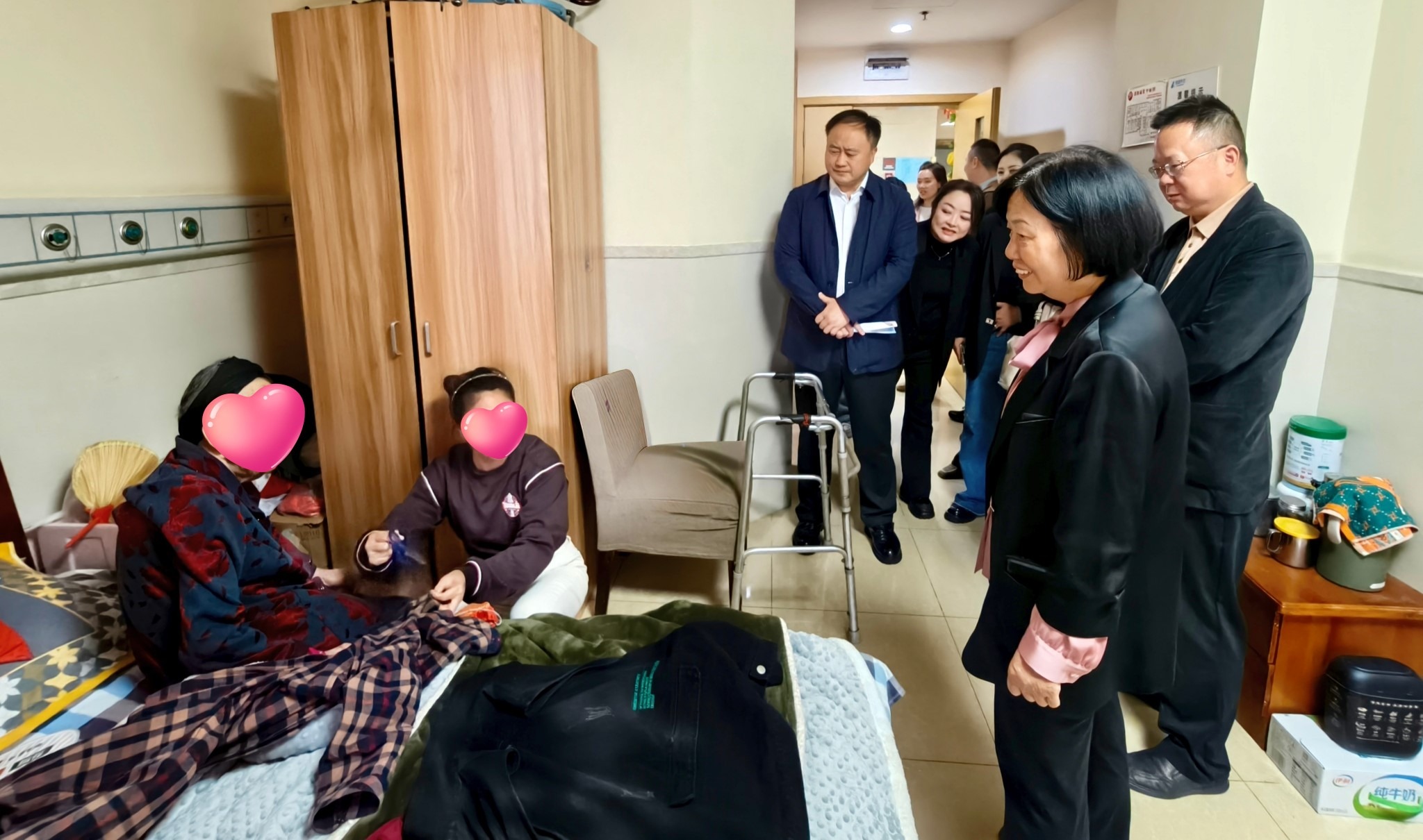 Saba沙巴电竞 - 您的专属电较量事主场