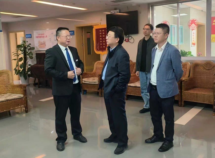 Saba沙巴电竞 - 您的专属电较量事主场