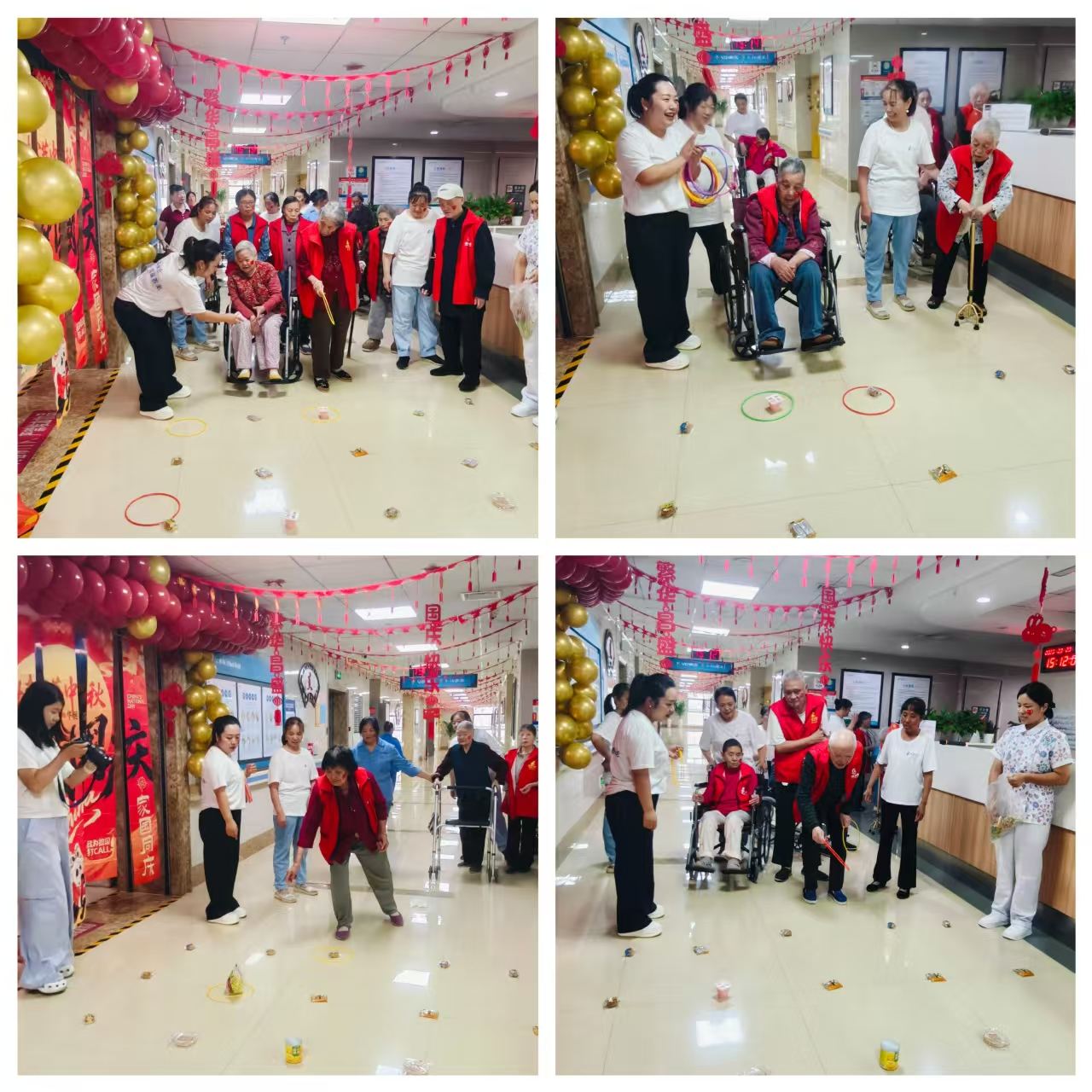 Saba沙巴电竞 - 您的专属电较量事主场