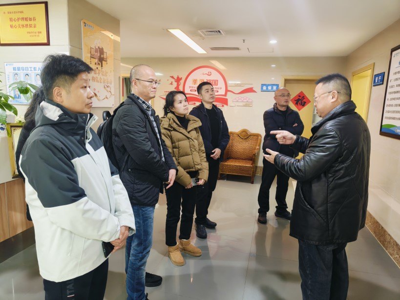 Saba沙巴电竞 - 您的专属电较量事主场