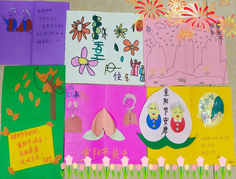 Saba沙巴电竞 - 您的专属电较量事主场