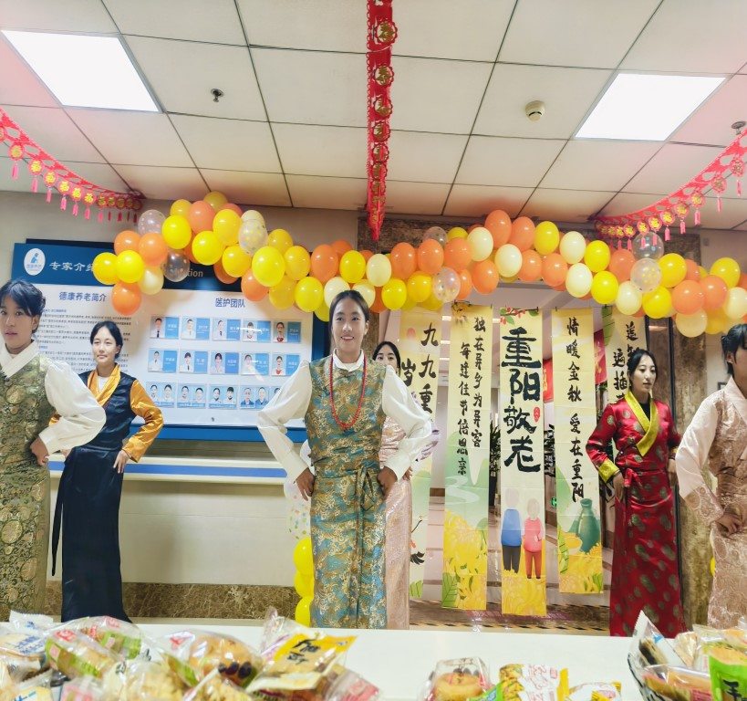 Saba沙巴电竞 - 您的专属电较量事主场