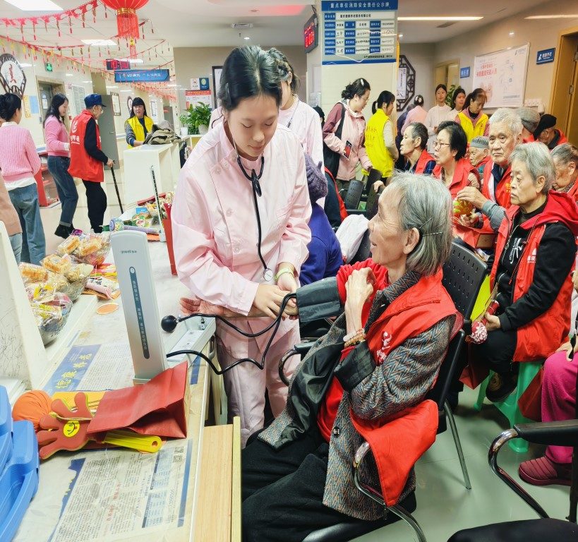 Saba沙巴电竞 - 您的专属电较量事主场