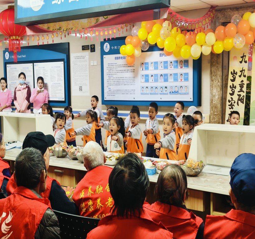 Saba沙巴电竞 - 您的专属电较量事主场