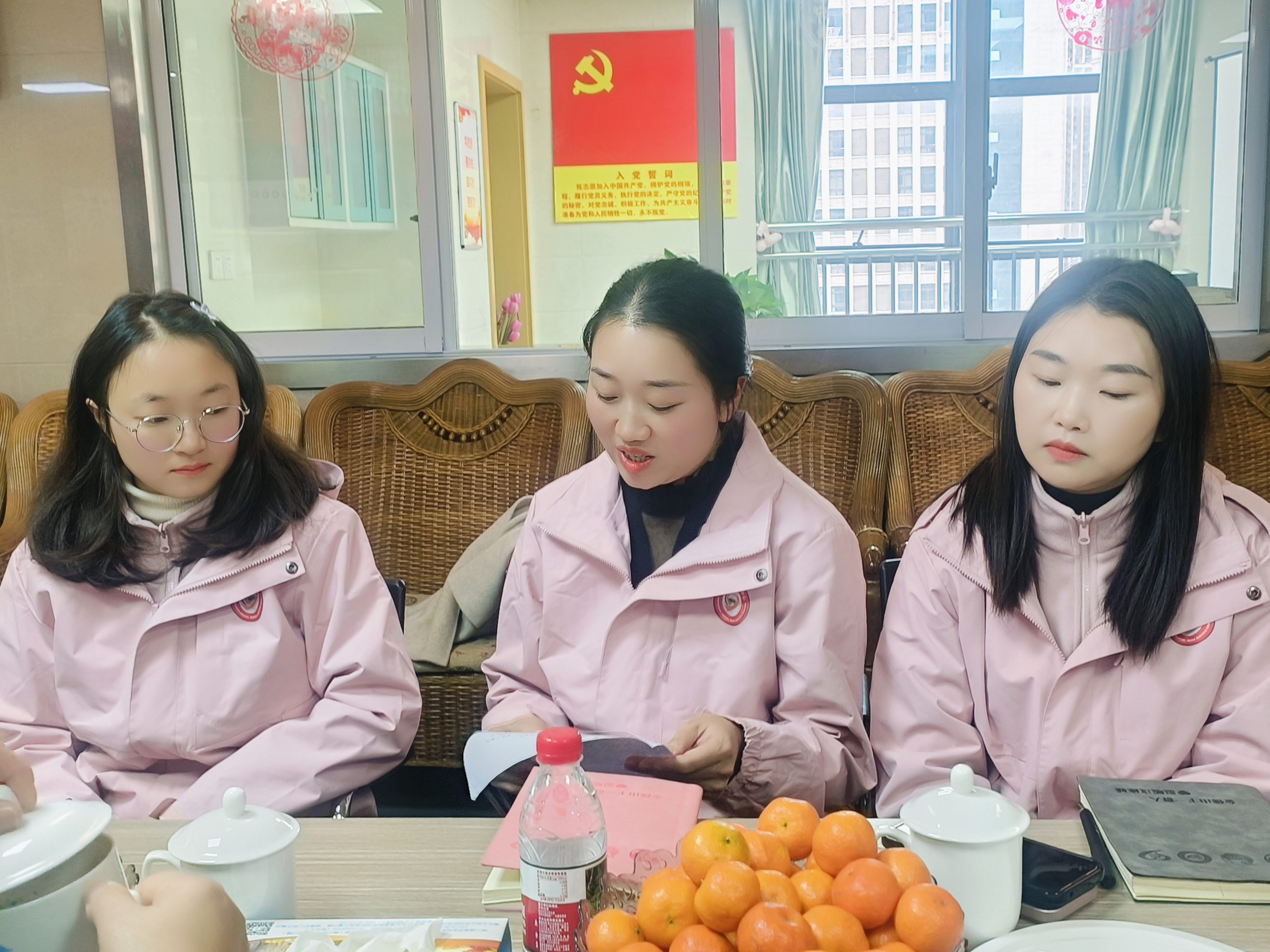 Saba沙巴电竞 - 您的专属电较量事主场