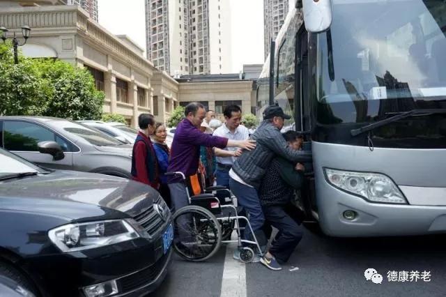 Saba沙巴电竞 - 您的专属电较量事主场