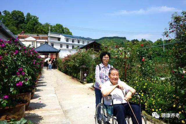 Saba沙巴电竞 - 您的专属电较量事主场