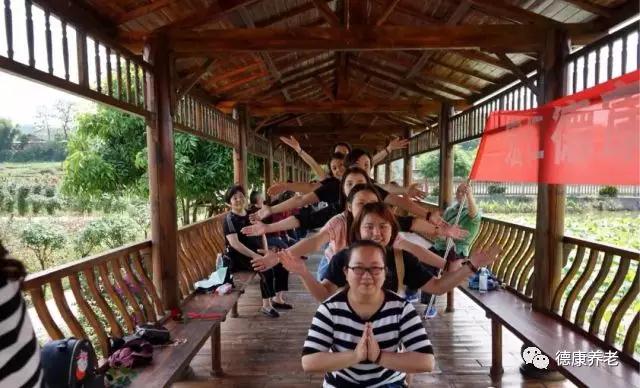 Saba沙巴电竞 - 您的专属电较量事主场