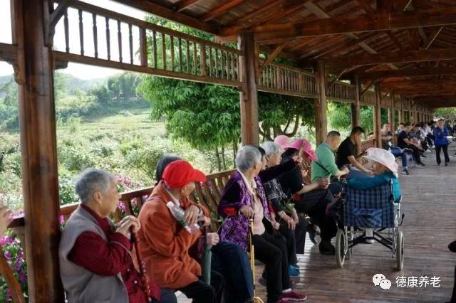 Saba沙巴电竞 - 您的专属电较量事主场