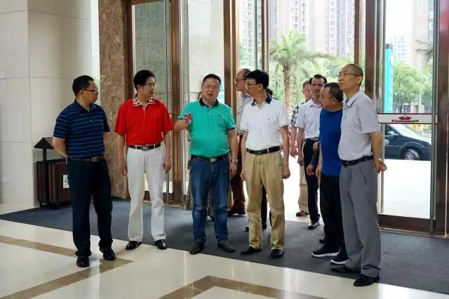 Saba沙巴电竞 - 您的专属电较量事主场