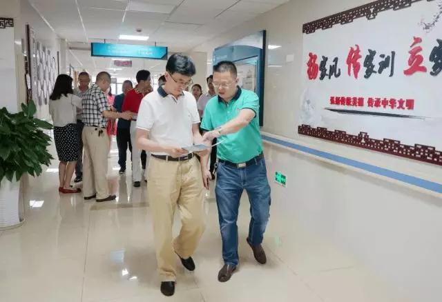 Saba沙巴电竞 - 您的专属电较量事主场