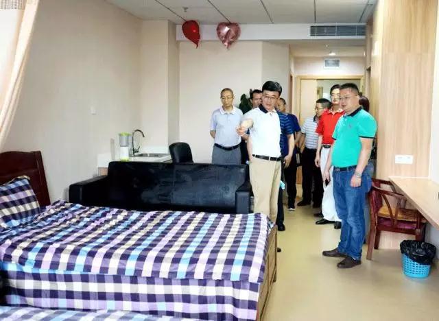 Saba沙巴电竞 - 您的专属电较量事主场