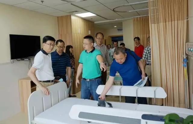 Saba沙巴电竞 - 您的专属电较量事主场