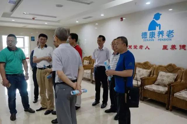 Saba沙巴电竞 - 您的专属电较量事主场