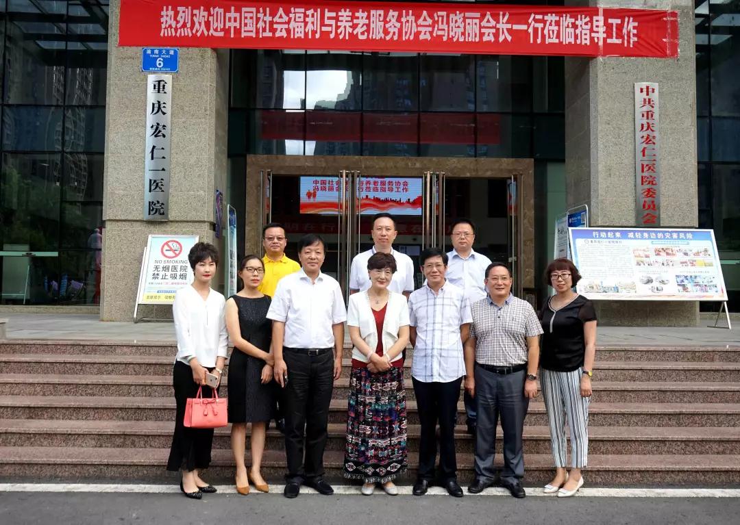 Saba沙巴电竞 - 您的专属电较量事主场