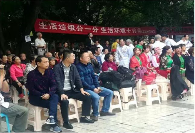 Saba沙巴电竞 - 您的专属电较量事主场