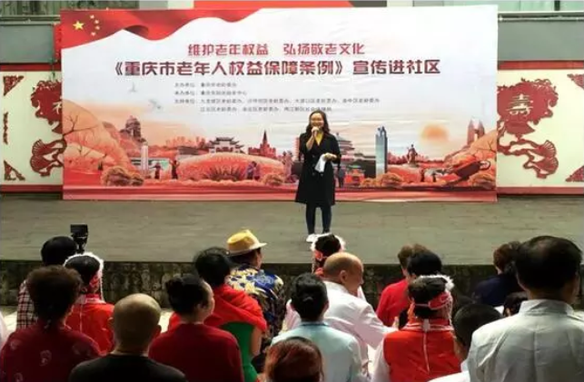 Saba沙巴电竞 - 您的专属电较量事主场