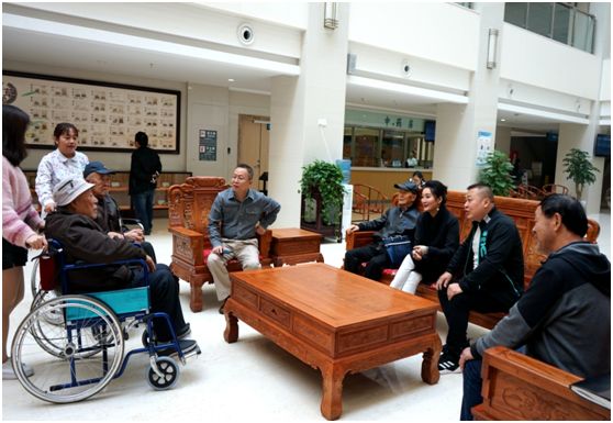 Saba沙巴电竞 - 您的专属电较量事主场