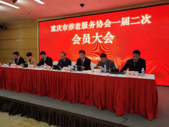 Saba沙巴电竞 - 您的专属电较量事主场