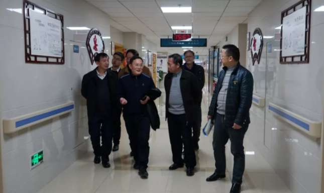 Saba沙巴电竞 - 您的专属电较量事主场