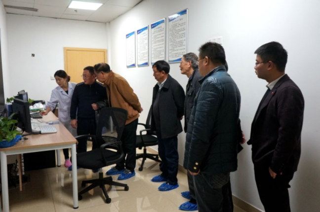 Saba沙巴电竞 - 您的专属电较量事主场