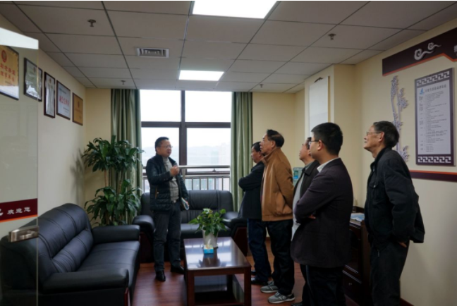 Saba沙巴电竞 - 您的专属电较量事主场