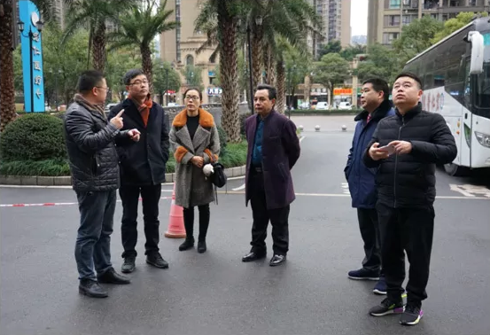 Saba沙巴电竞 - 您的专属电较量事主场