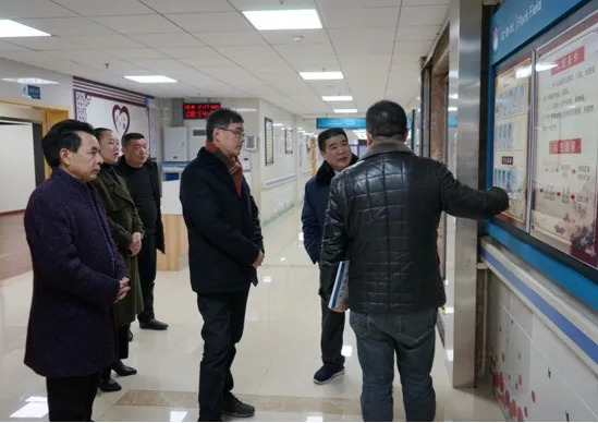 Saba沙巴电竞 - 您的专属电较量事主场