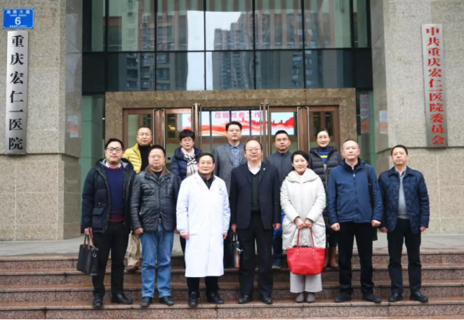 Saba沙巴电竞 - 您的专属电较量事主场