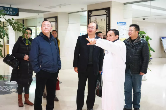 Saba沙巴电竞 - 您的专属电较量事主场