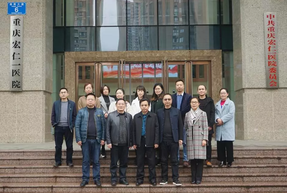 Saba沙巴电竞 - 您的专属电较量事主场