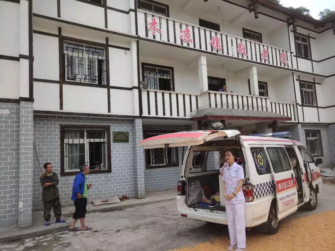 Saba沙巴电竞 - 您的专属电较量事主场