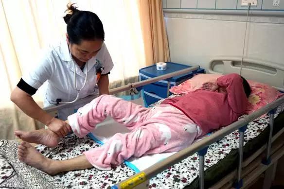 Saba沙巴电竞 - 您的专属电较量事主场