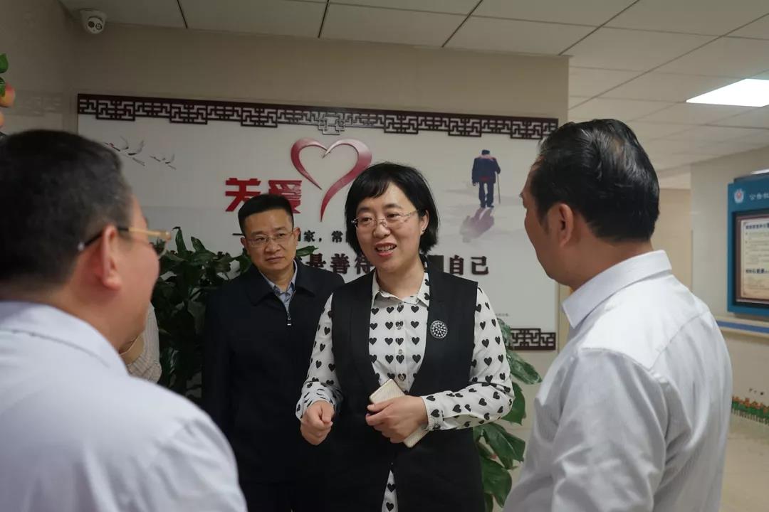 Saba沙巴电竞 - 您的专属电较量事主场