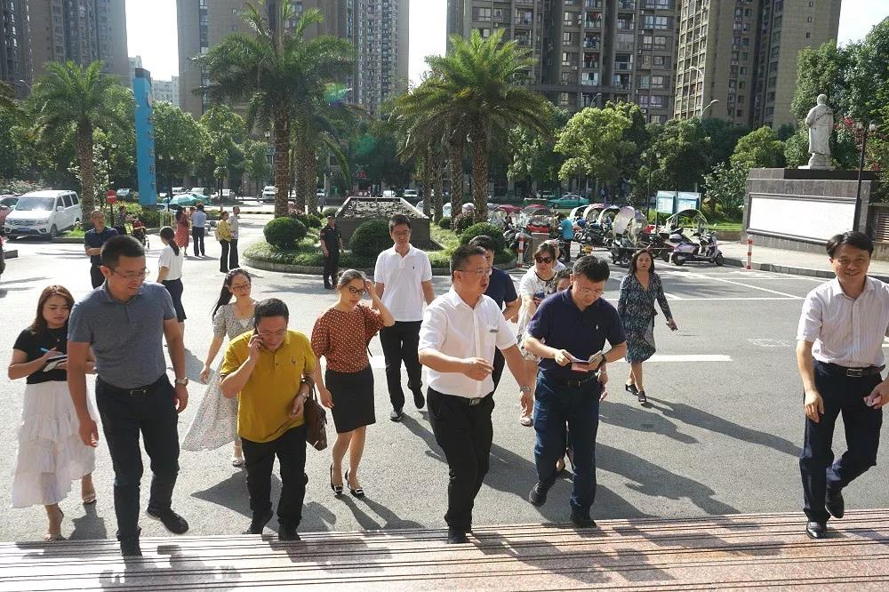 Saba沙巴电竞 - 您的专属电较量事主场