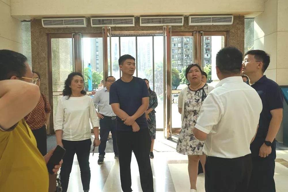 Saba沙巴电竞 - 您的专属电较量事主场