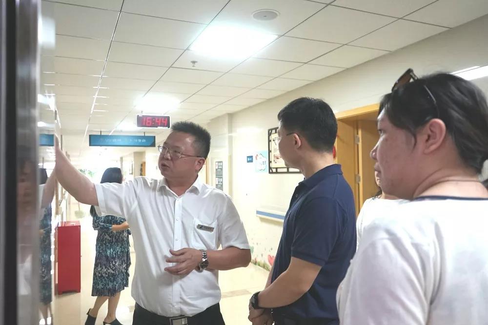 Saba沙巴电竞 - 您的专属电较量事主场