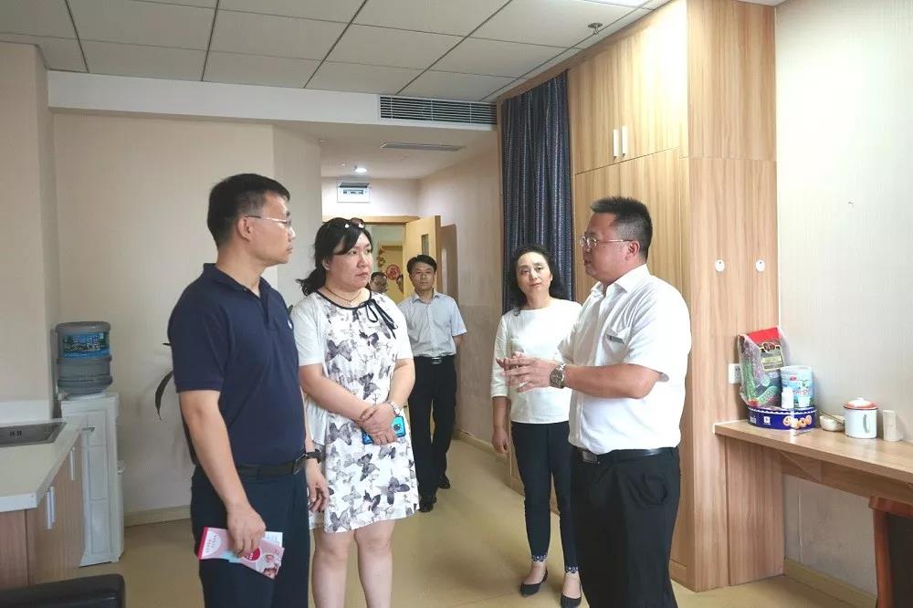 Saba沙巴电竞 - 您的专属电较量事主场