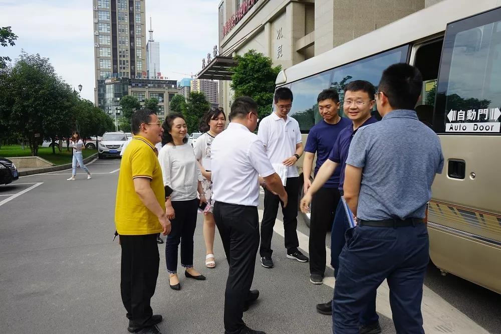 Saba沙巴电竞 - 您的专属电较量事主场